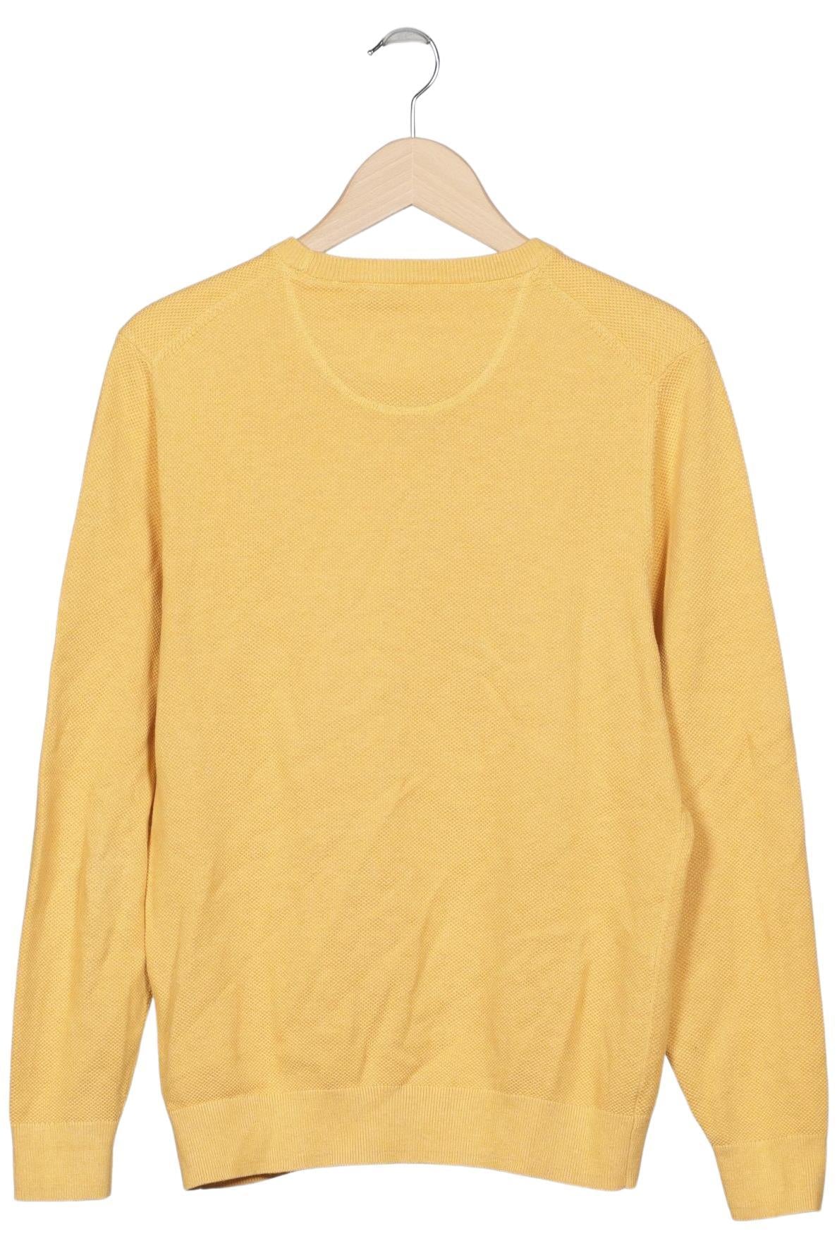 christian-berg-herren-pullover-gelb-167acadb-e3f9-4a18-9ab5-3bdd31e11426-image-1
