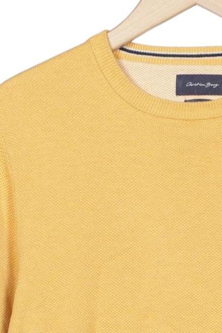 christian-berg-herren-pullover-gelb-167acadb-e3f9-4a18-9ab5-3bdd31e11426-image-2
