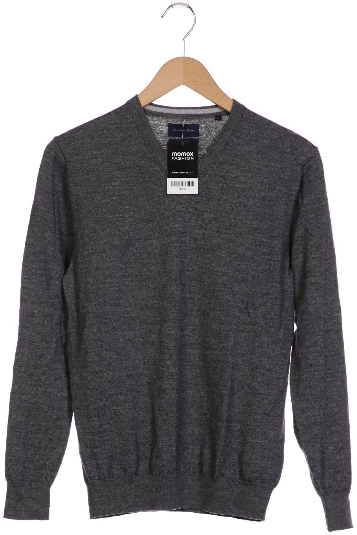 christian-berg-herren-pullover-grau-483ec048-acdb-40d7-9ee0-75b746acea1e-image-0