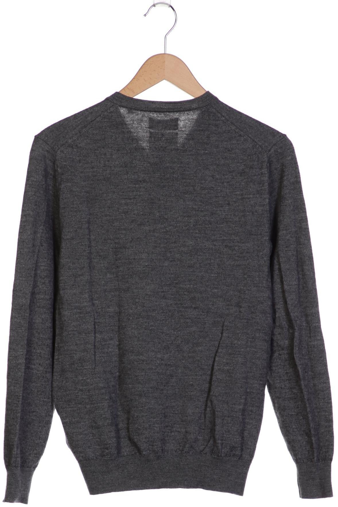 christian-berg-herren-pullover-grau-483ec048-acdb-40d7-9ee0-75b746acea1e-image-1