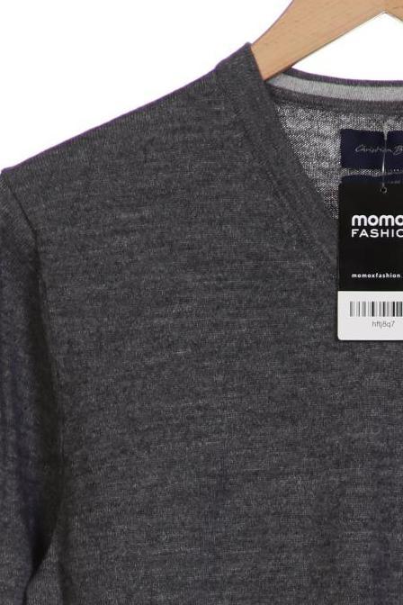 christian-berg-herren-pullover-grau-483ec048-acdb-40d7-9ee0-75b746acea1e-image-2