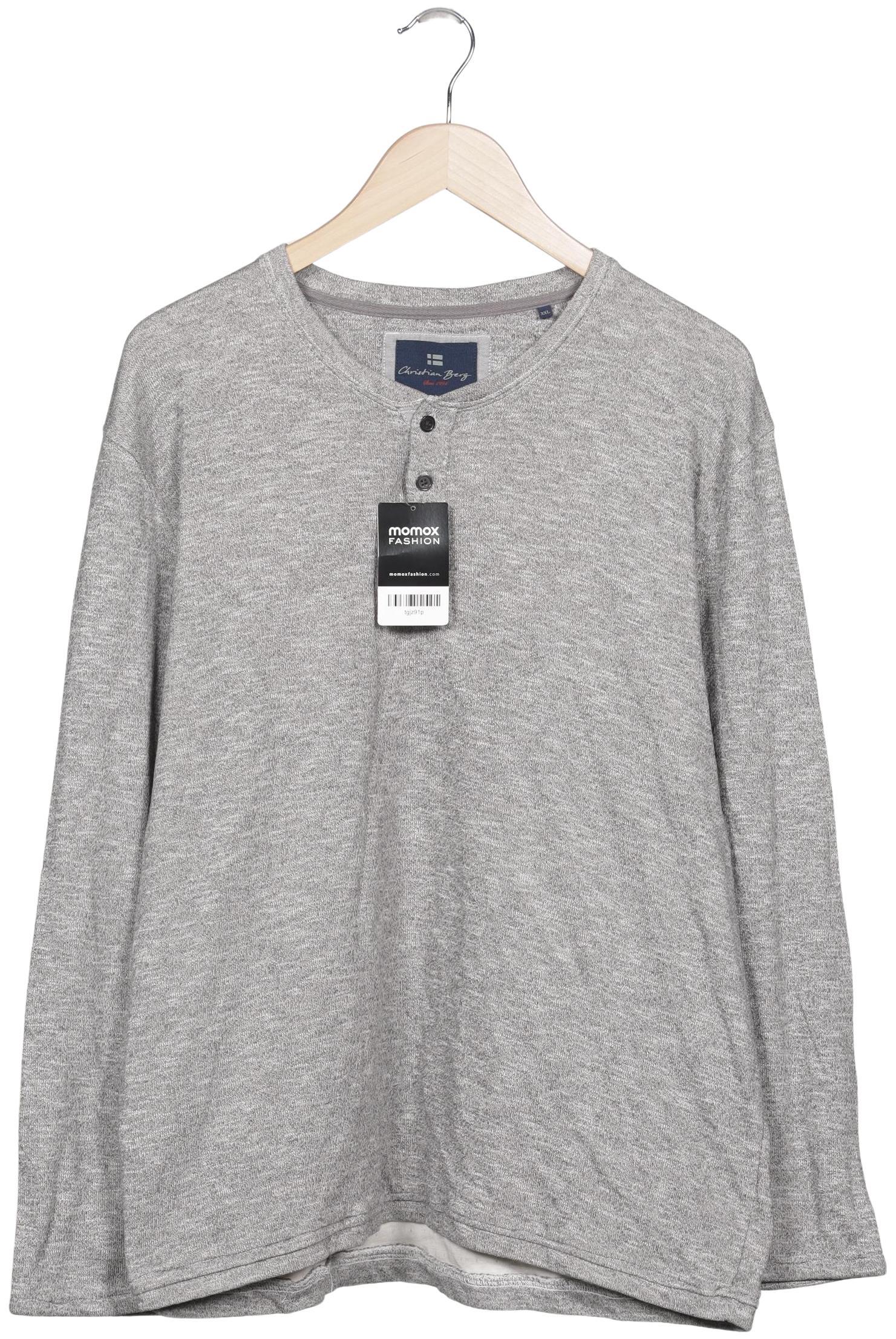 christian-berg-herren-pullover-grau-a4b2766c-e78f-4f70-a452-31a38ae37eaa-image-0