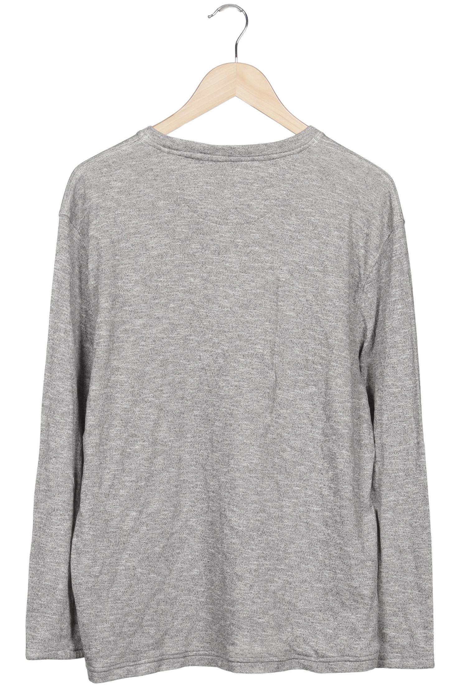 christian-berg-herren-pullover-grau-a4b2766c-e78f-4f70-a452-31a38ae37eaa-image-1
