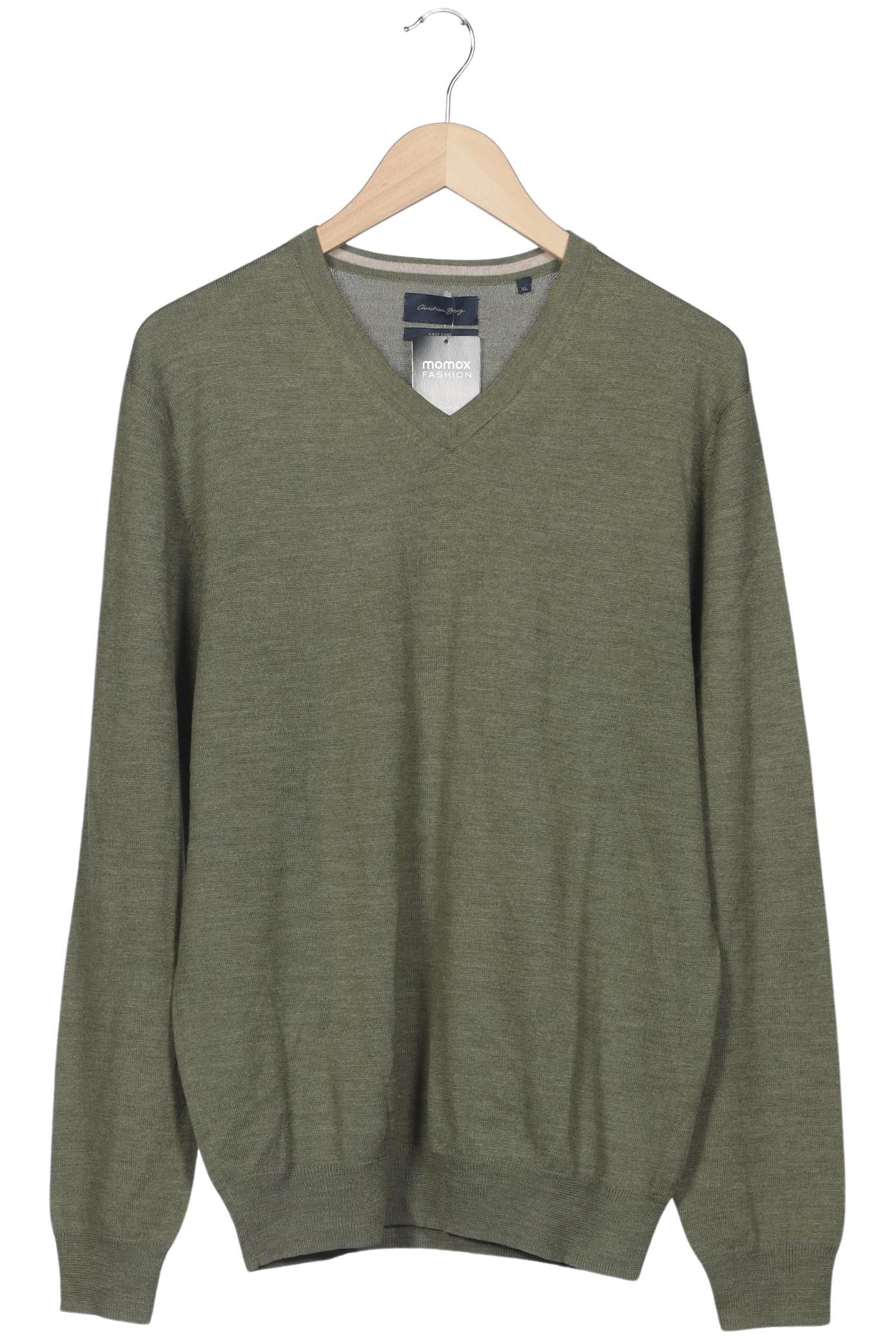 christian-berg-herren-pullover-grun-1f7ad82e-2f22-4b91-afed-1fe7afcf7213-image-0