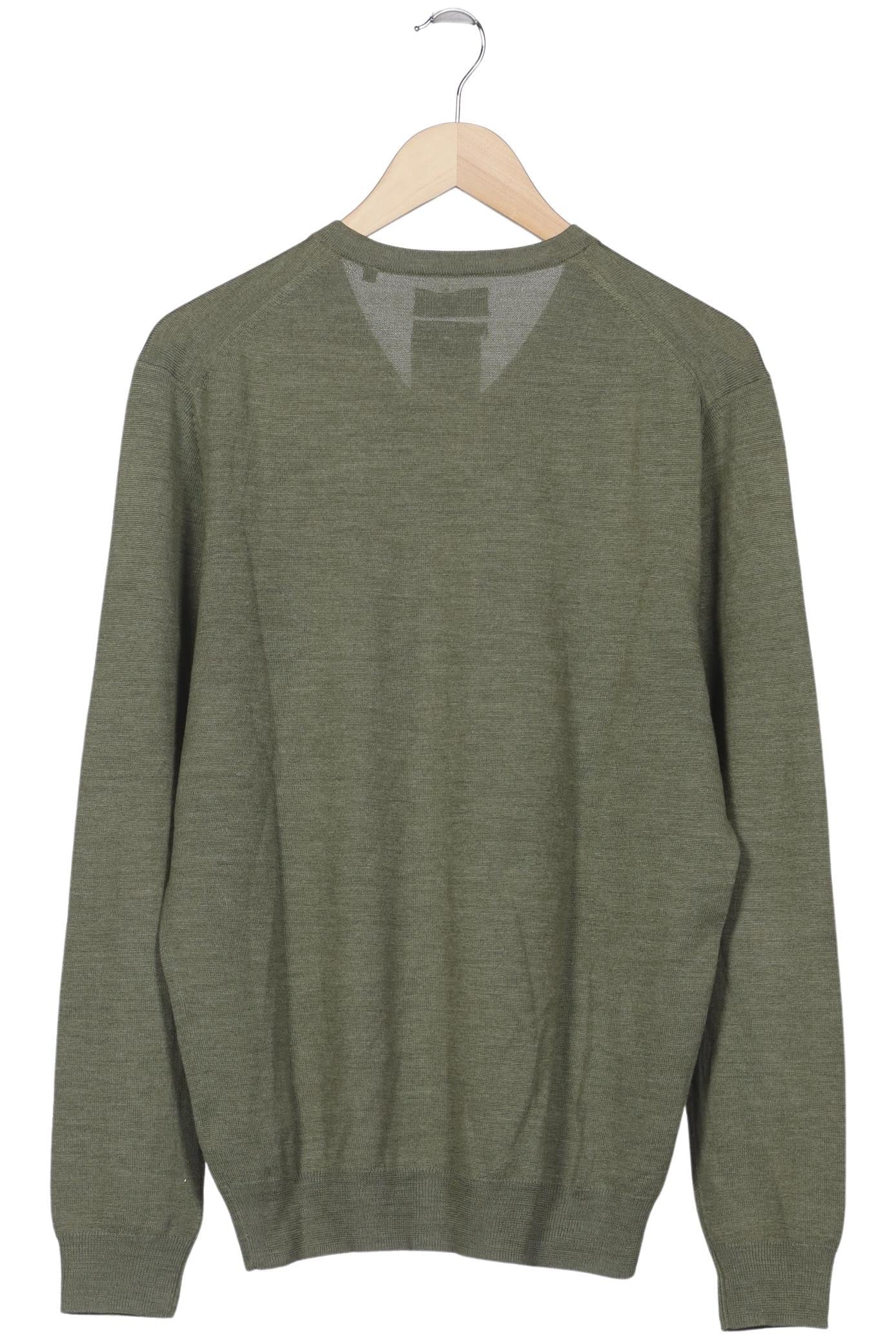 christian-berg-herren-pullover-grun-1f7ad82e-2f22-4b91-afed-1fe7afcf7213-image-1