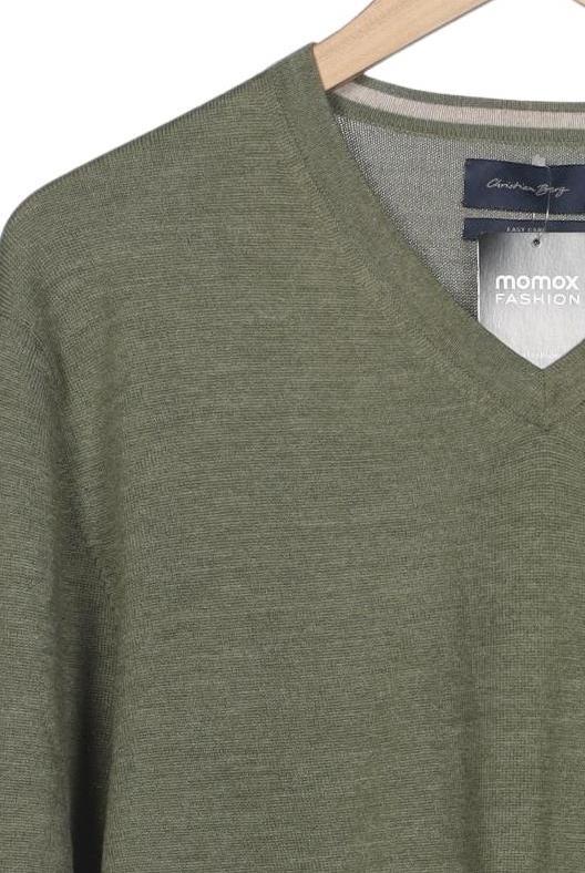 christian-berg-herren-pullover-grun-1f7ad82e-2f22-4b91-afed-1fe7afcf7213-image-2