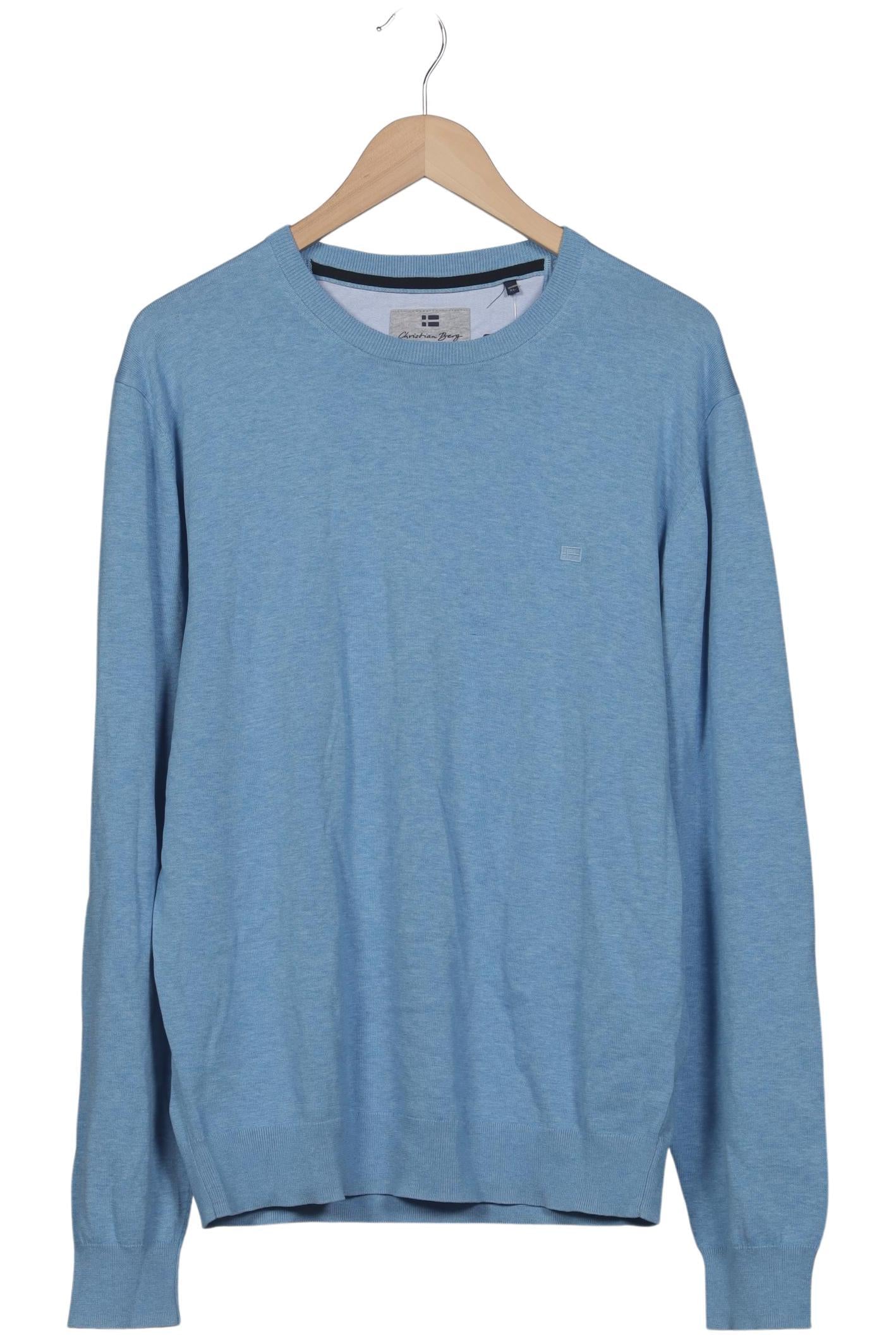 christian-berg-herren-pullover-hellblau-375ae49a-1e51-442a-a917-9c47ac42fd16-image-0