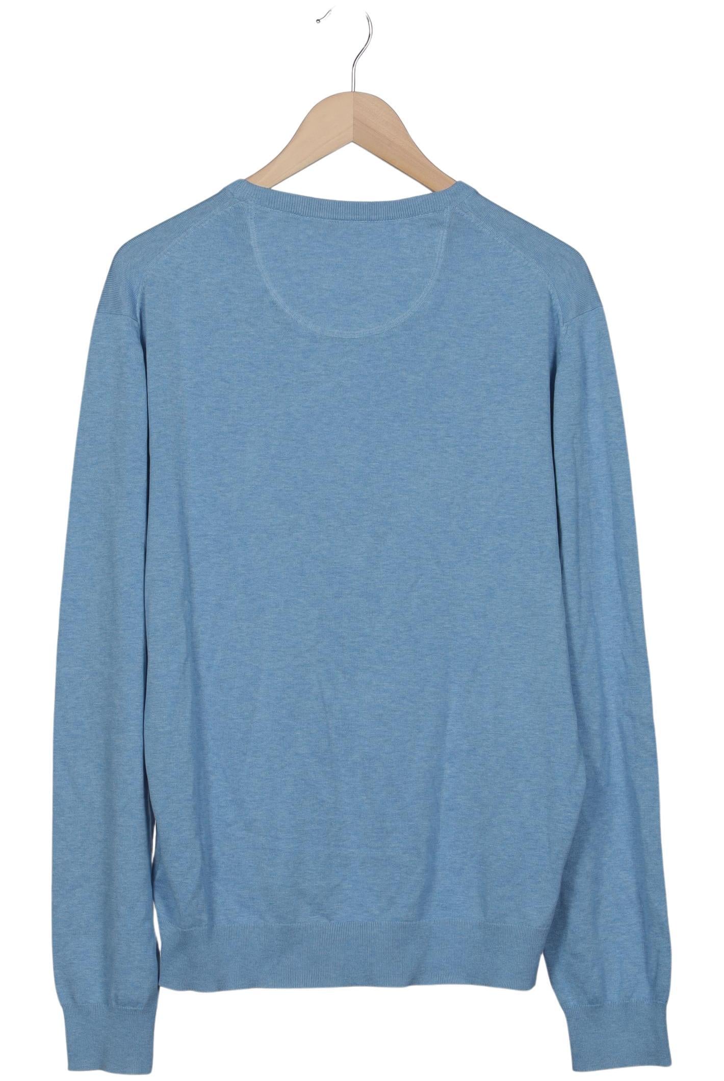 christian-berg-herren-pullover-hellblau-375ae49a-1e51-442a-a917-9c47ac42fd16-image-1