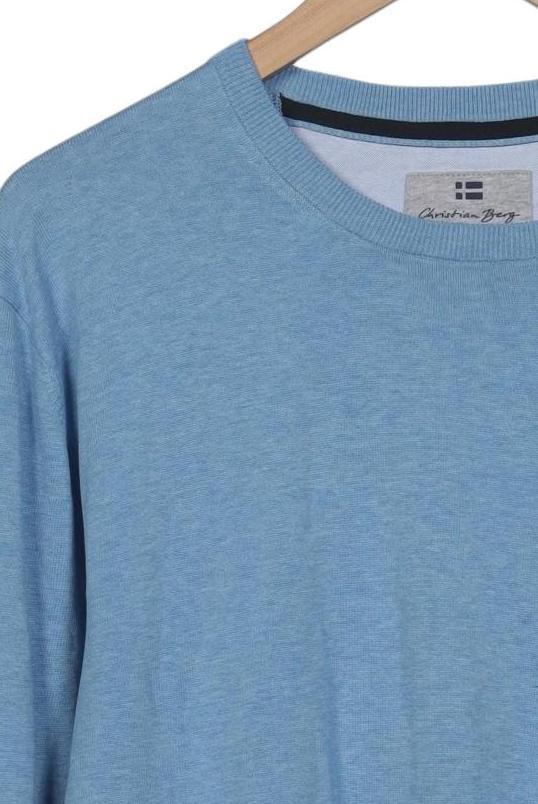 christian-berg-herren-pullover-hellblau-375ae49a-1e51-442a-a917-9c47ac42fd16-image-2