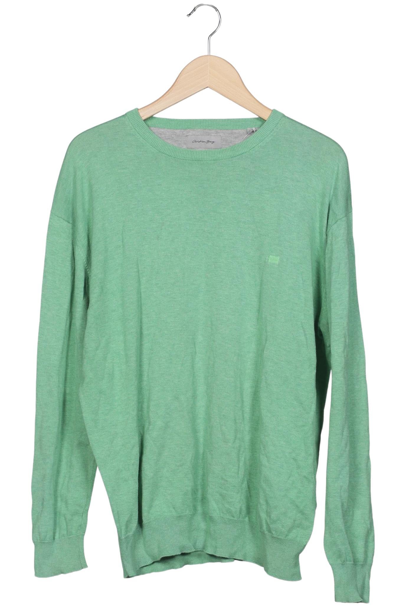 christian-berg-herren-pullover-hellgrun-79116123-9028-42eb-8f1c-c19a419ca243-image-0