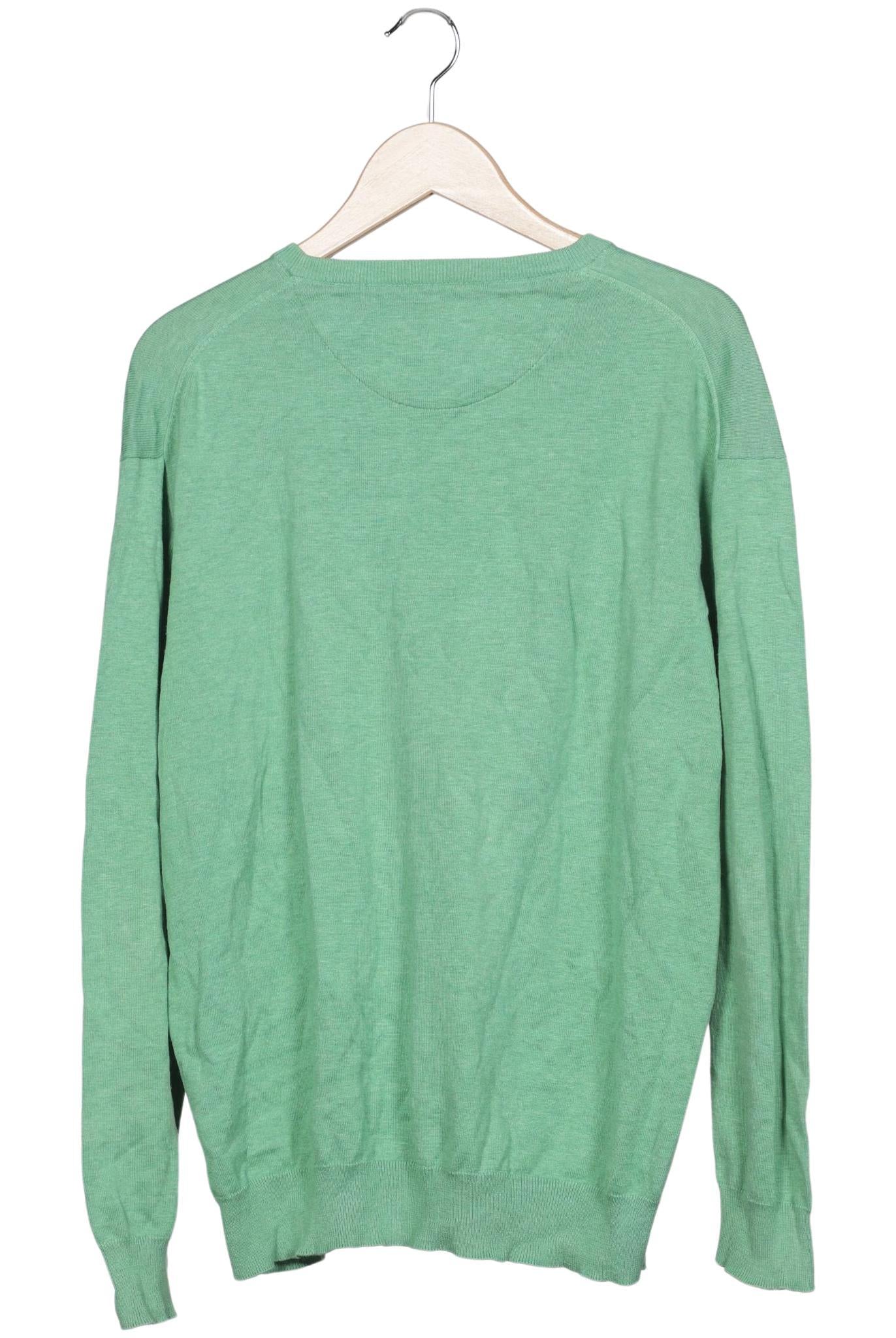 christian-berg-herren-pullover-hellgrun-79116123-9028-42eb-8f1c-c19a419ca243-image-1
