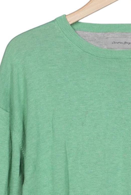 christian-berg-herren-pullover-hellgrun-79116123-9028-42eb-8f1c-c19a419ca243-image-2