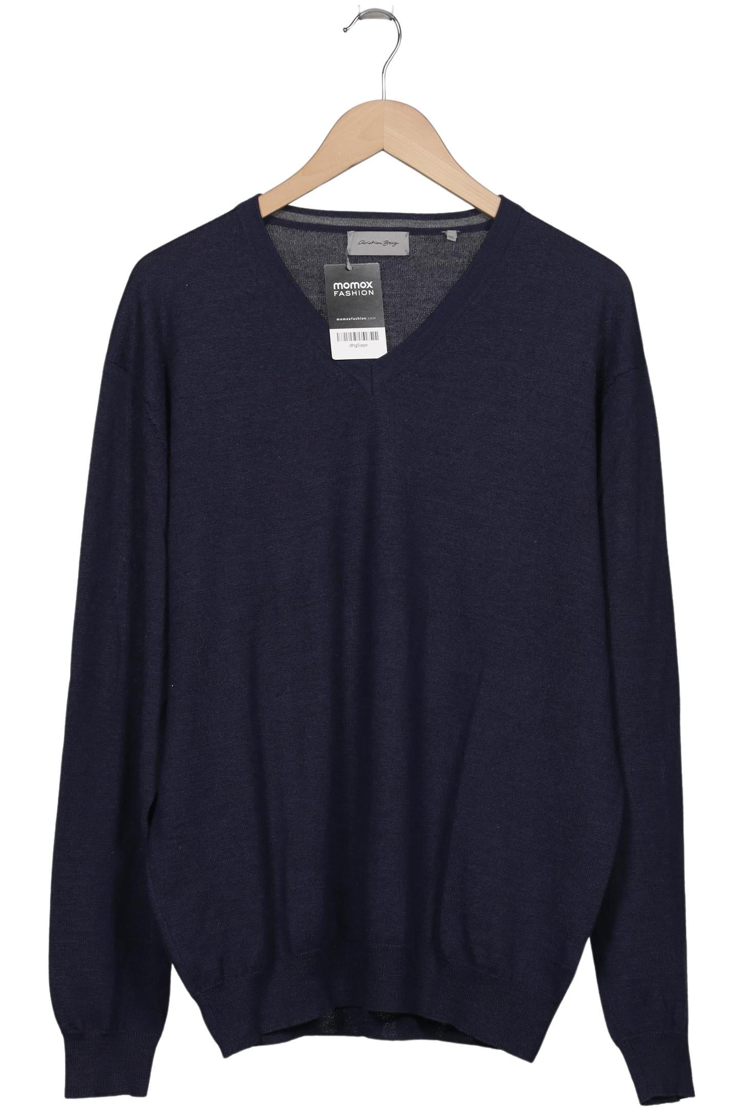 christian-berg-herren-pullover-marineblau-055e01ca-d6cc-4f82-82af-d28f266f9f57-image-0