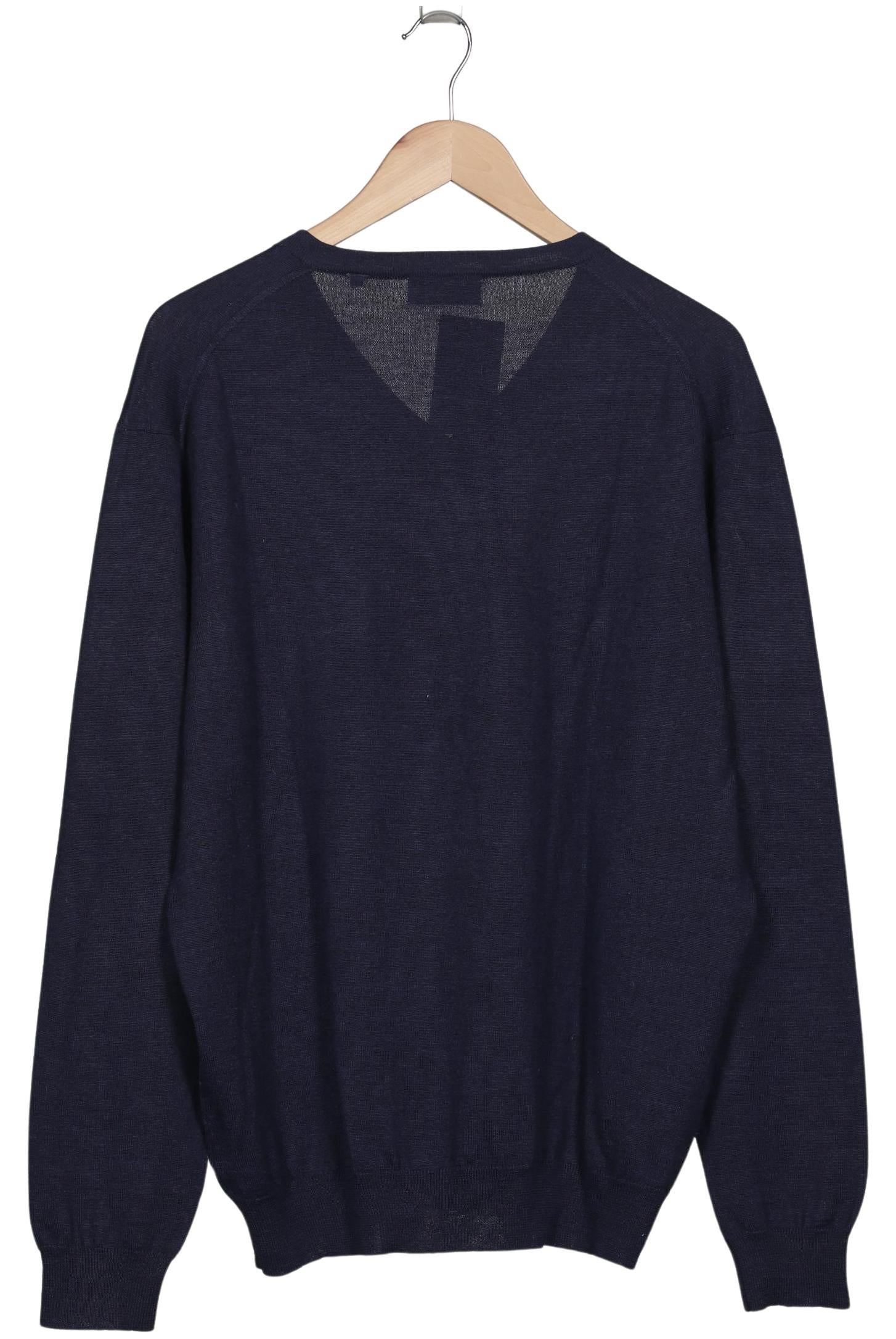 christian-berg-herren-pullover-marineblau-055e01ca-d6cc-4f82-82af-d28f266f9f57-image-1