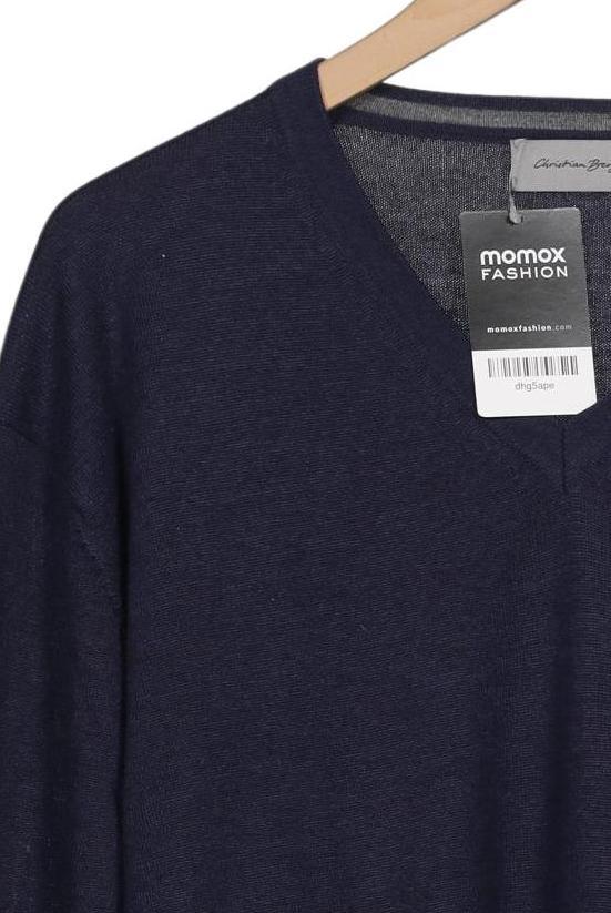 christian-berg-herren-pullover-marineblau-055e01ca-d6cc-4f82-82af-d28f266f9f57-image-2