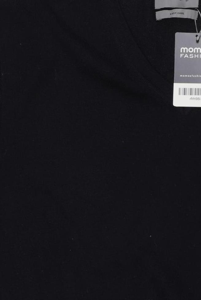 christian-berg-herren-pullover-marineblau-0aab3039-dbb9-474a-ae4f-5f6359d100ad-image-2