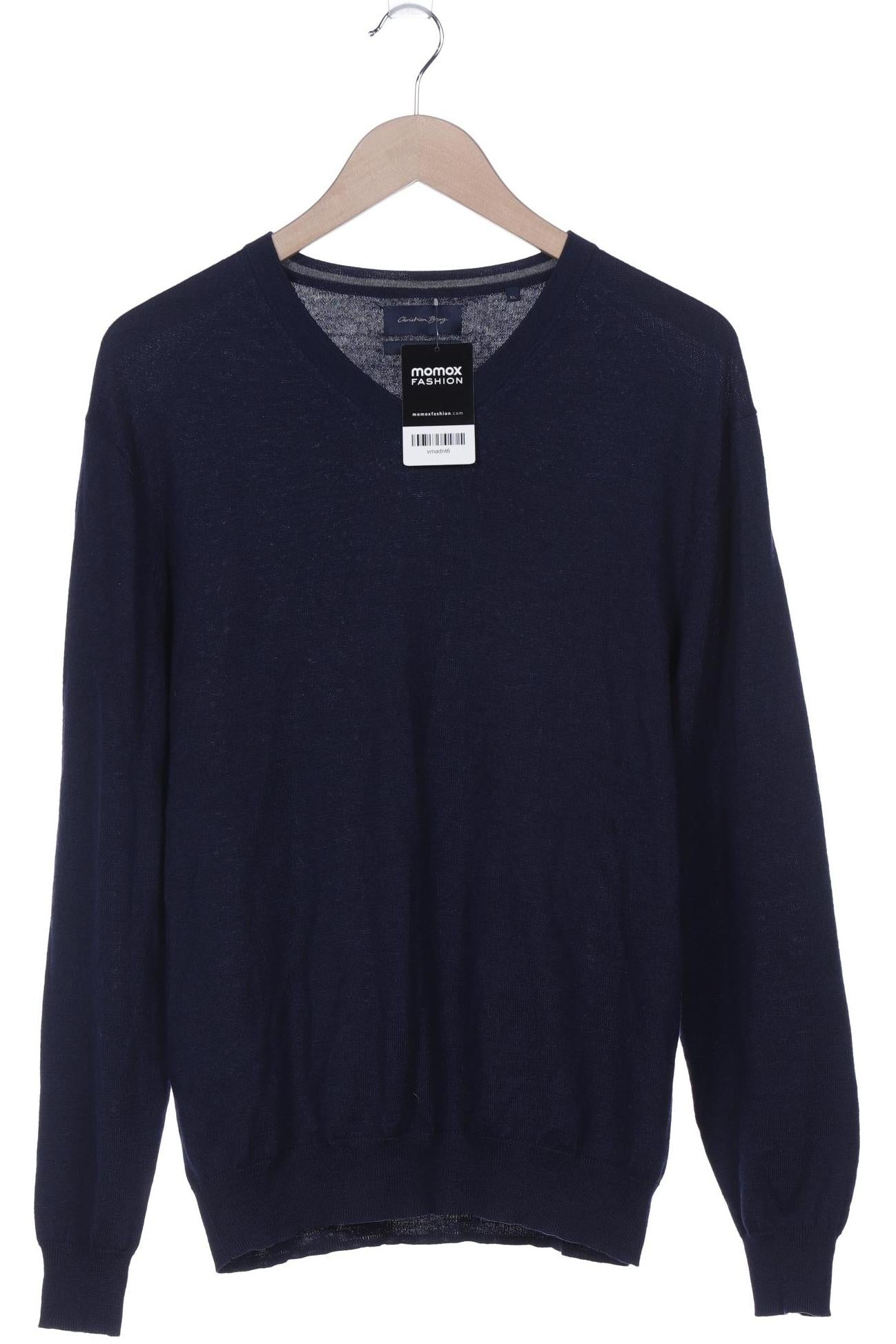 christian-berg-herren-pullover-marineblau-994a09ea-2f9e-4e56-ae53-d5bfe53ff800-image-0