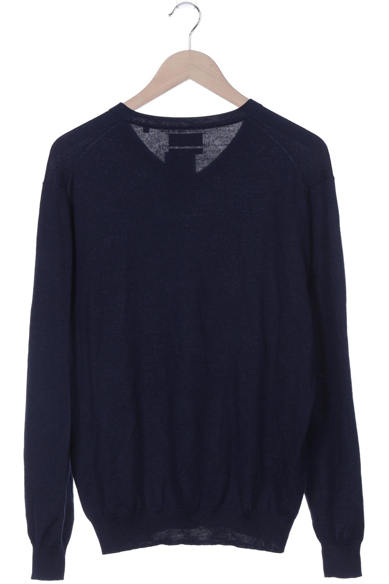 christian-berg-herren-pullover-marineblau-994a09ea-2f9e-4e56-ae53-d5bfe53ff800-image-1