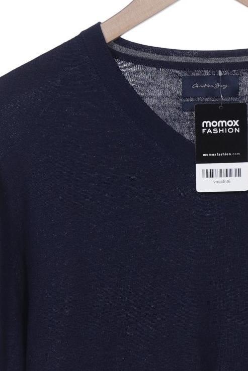 christian-berg-herren-pullover-marineblau-994a09ea-2f9e-4e56-ae53-d5bfe53ff800-image-2
