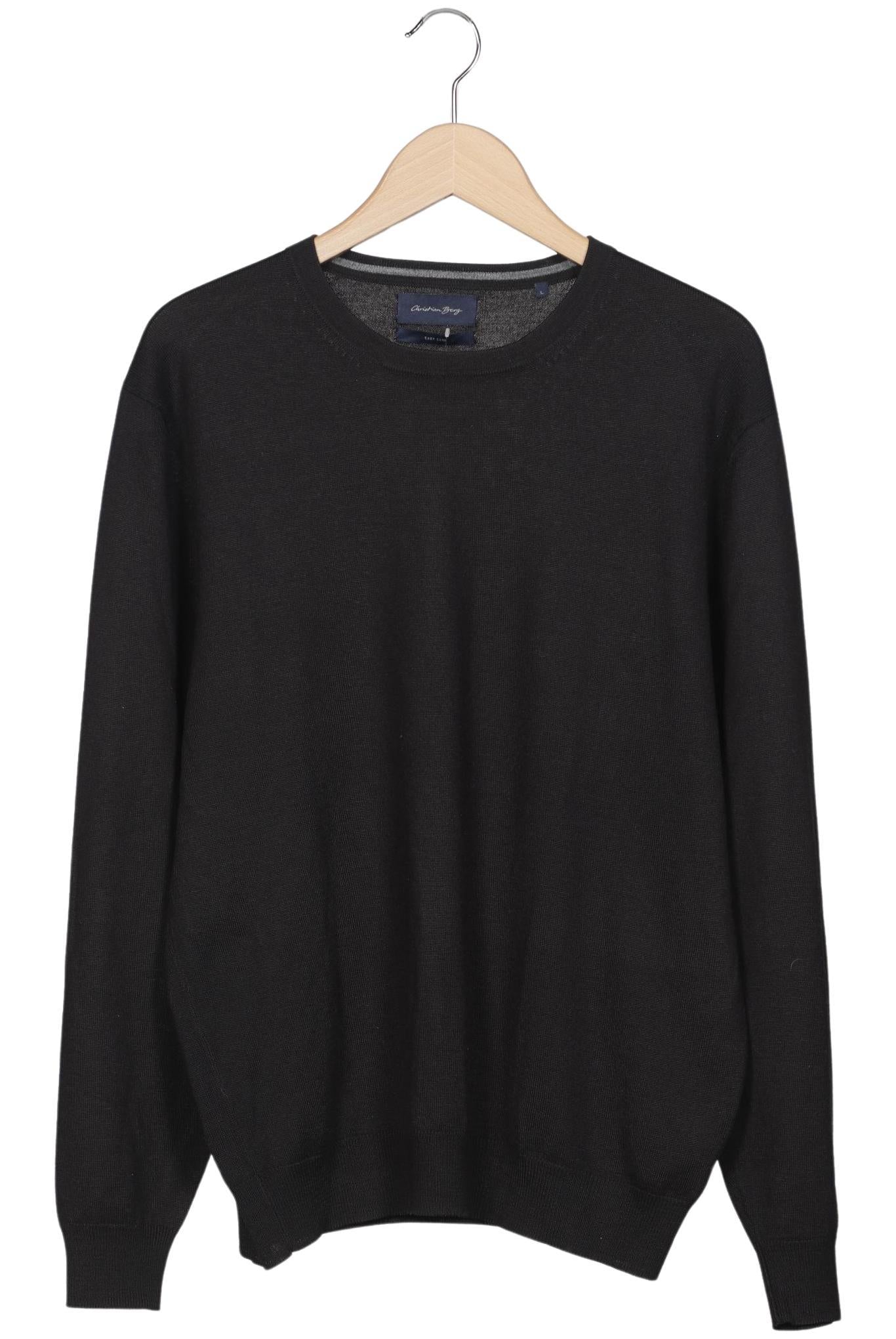 christian-berg-herren-pullover-schwarz-8a13e31d-364a-45bc-ba7c-329b2daae8a2-image-0