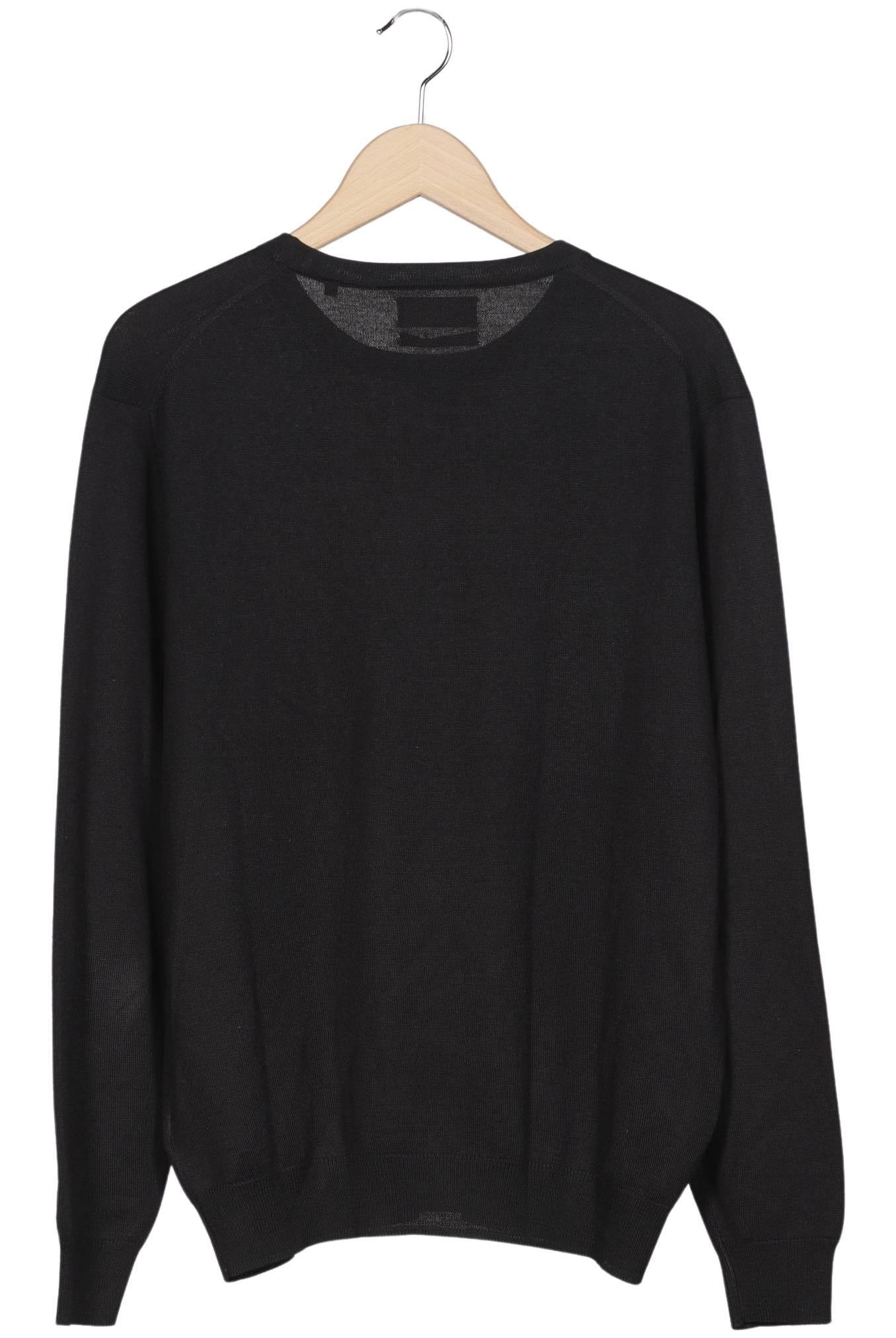 christian-berg-herren-pullover-schwarz-8a13e31d-364a-45bc-ba7c-329b2daae8a2-image-1