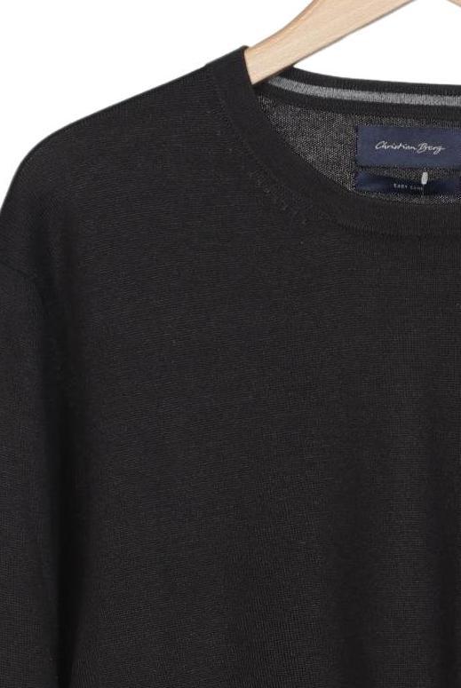 christian-berg-herren-pullover-schwarz-8a13e31d-364a-45bc-ba7c-329b2daae8a2-image-2