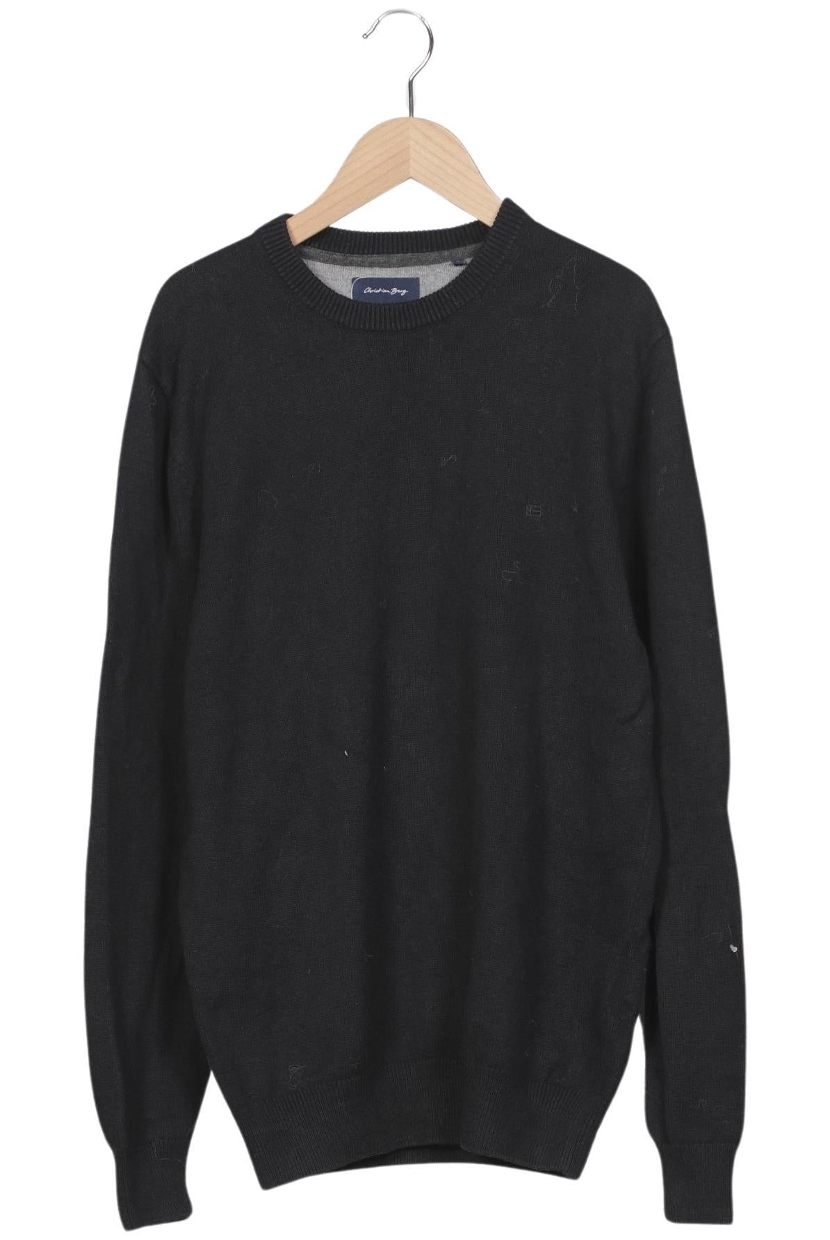 christian-berg-herren-pullover-schwarz-b6c92d21-e7ff-44e2-8aea-ceaa14c693d3-image-0