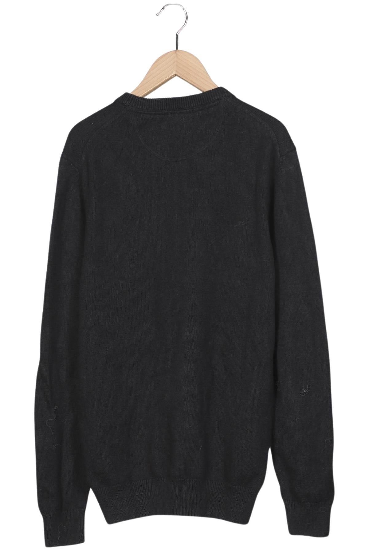 christian-berg-herren-pullover-schwarz-b6c92d21-e7ff-44e2-8aea-ceaa14c693d3-image-1