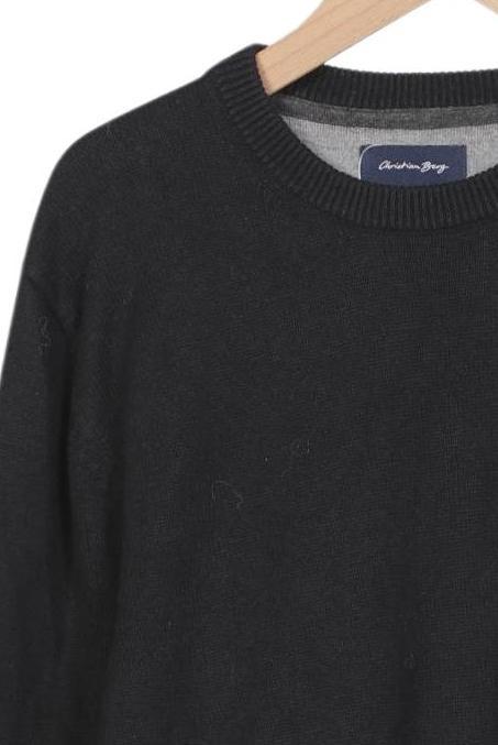 christian-berg-herren-pullover-schwarz-b6c92d21-e7ff-44e2-8aea-ceaa14c693d3-image-2