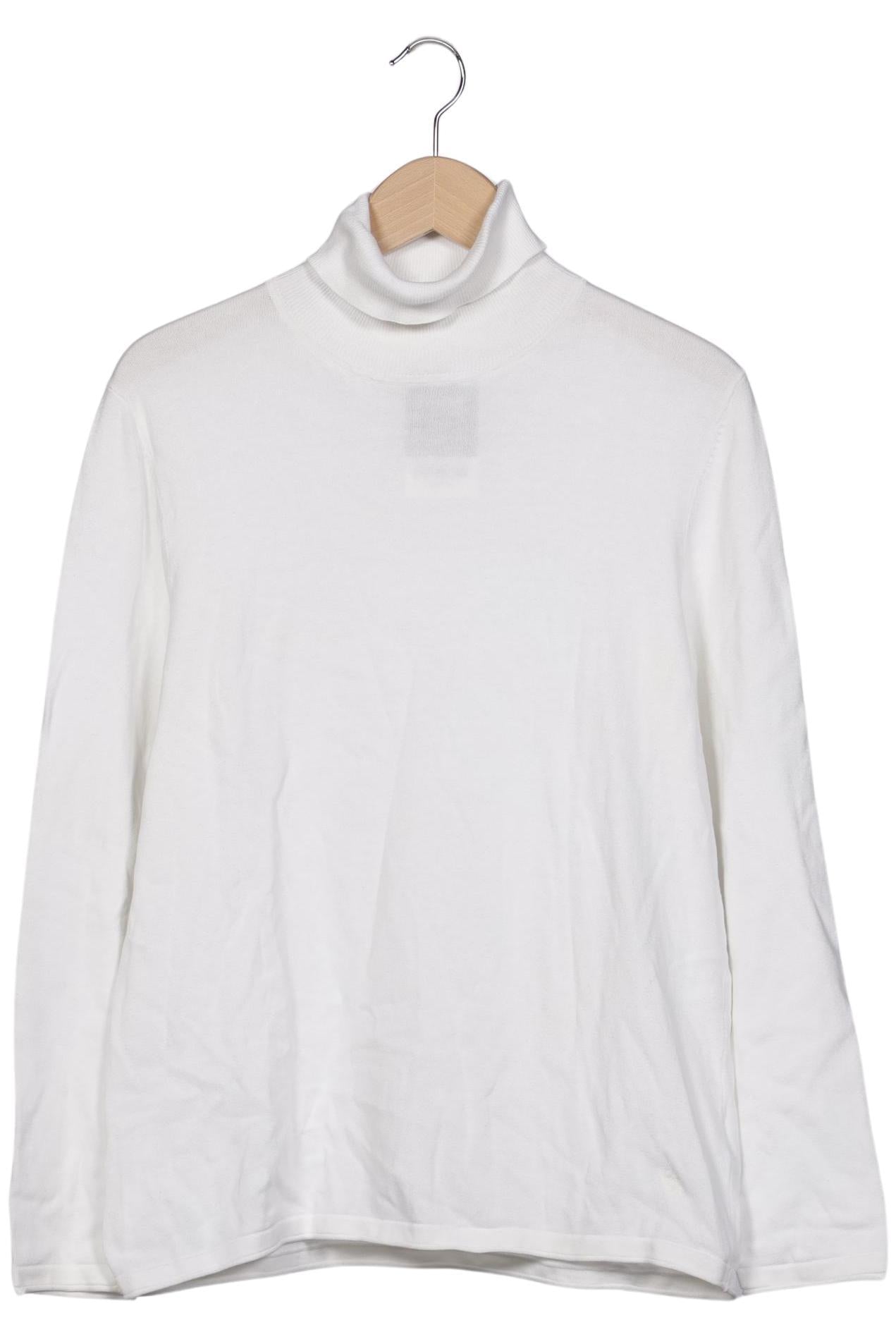 christian-berg-herren-pullover-weiss-cce0ca0b-2e49-4c26-a42c-b8582f0b2a88-image-0