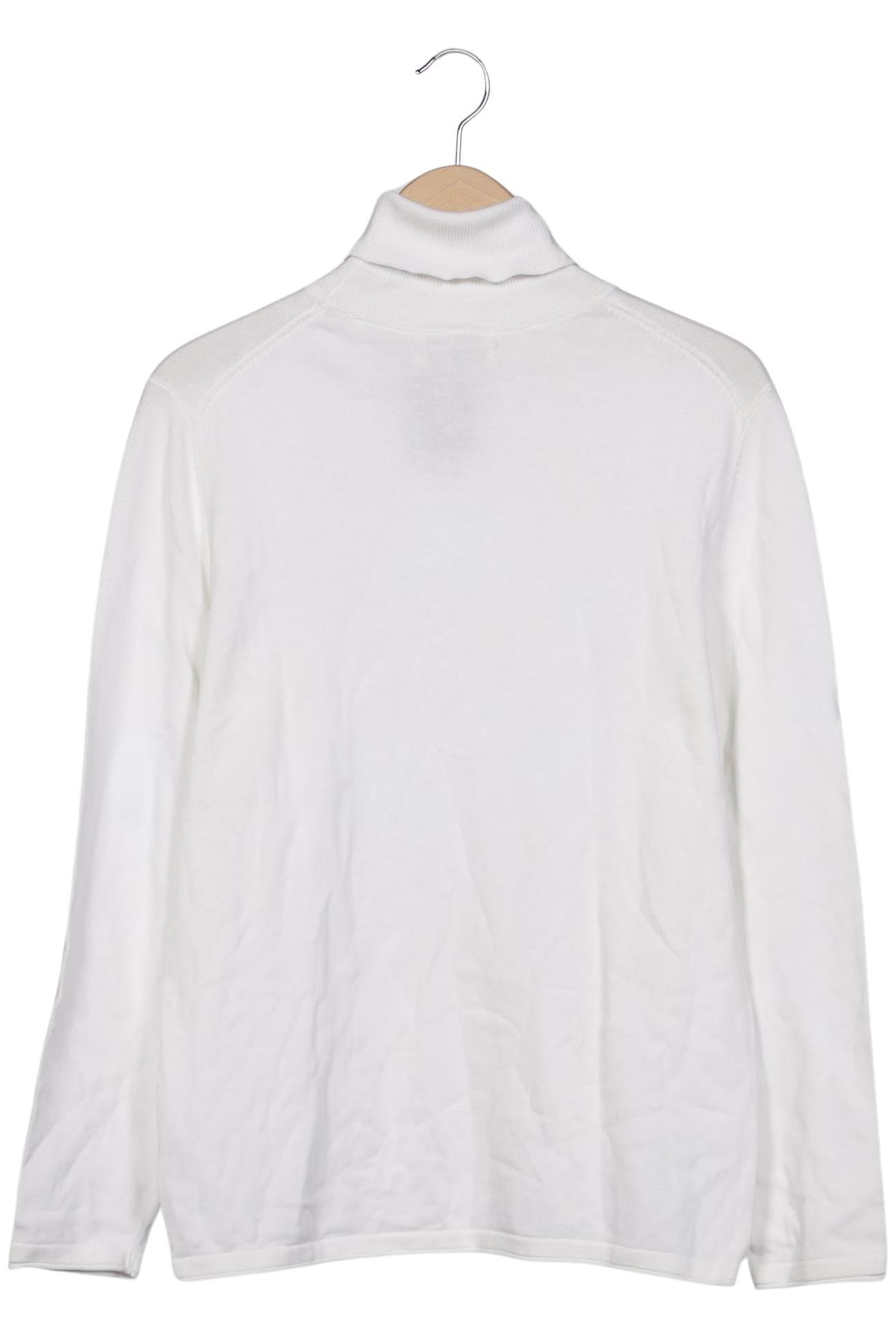 christian-berg-herren-pullover-weiss-cce0ca0b-2e49-4c26-a42c-b8582f0b2a88-image-1