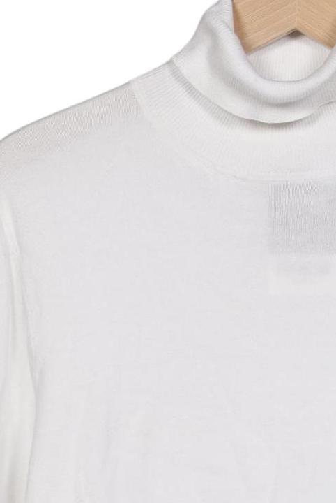 christian-berg-herren-pullover-weiss-cce0ca0b-2e49-4c26-a42c-b8582f0b2a88-image-2