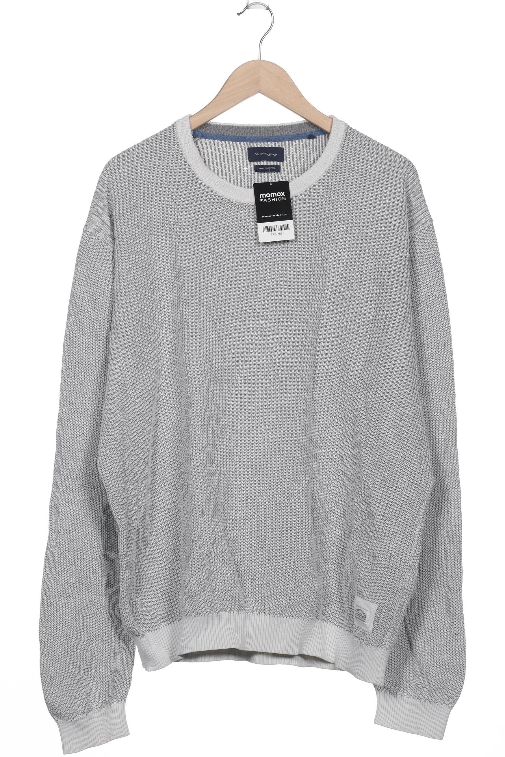 christian-berg-herren-pullover-weiss-ffe52e57-49e7-4e07-8665-98ebe57757bb-image-0