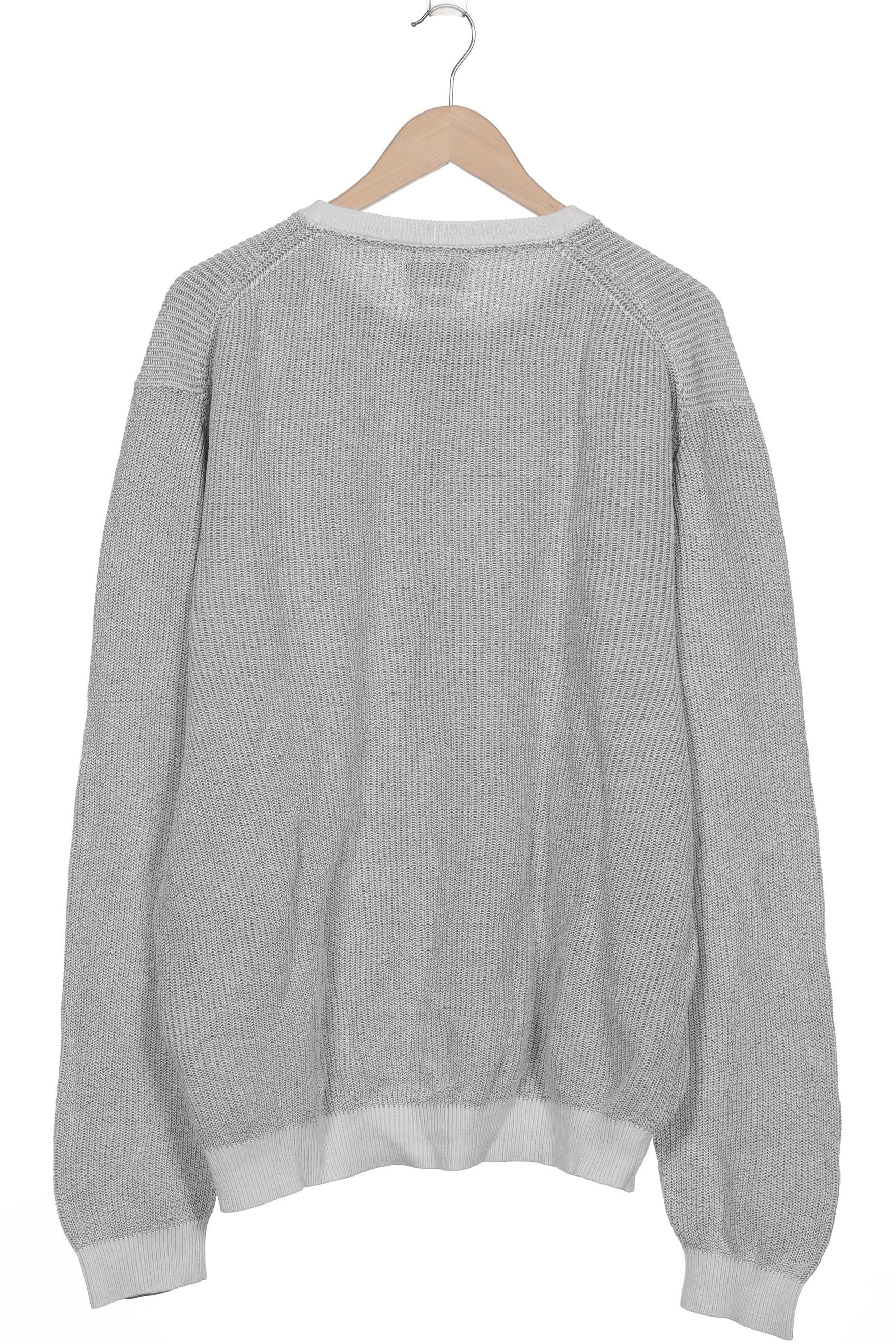 christian-berg-herren-pullover-weiss-ffe52e57-49e7-4e07-8665-98ebe57757bb-image-1