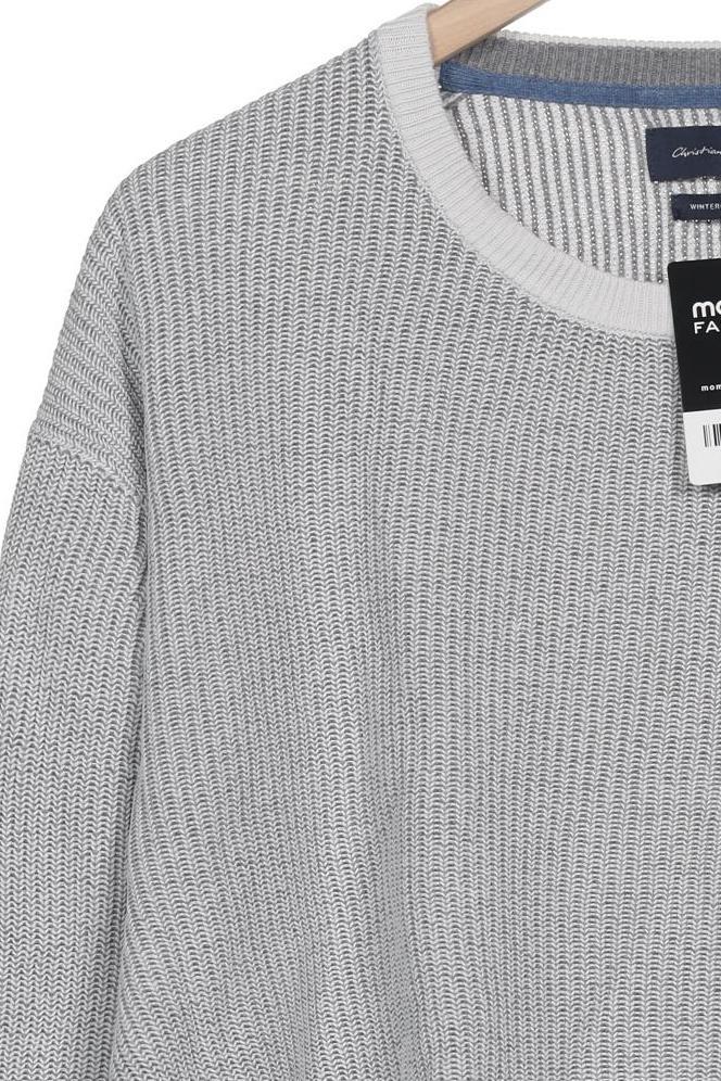 christian-berg-herren-pullover-weiss-ffe52e57-49e7-4e07-8665-98ebe57757bb-image-2