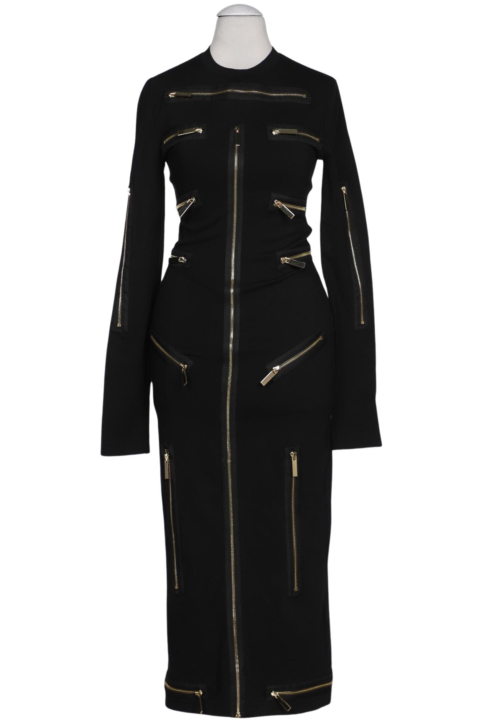 christopher-kane-damen-kleid-schwarz-ce777cd4-0800-4726-a843-0db148eb5de8-image-0