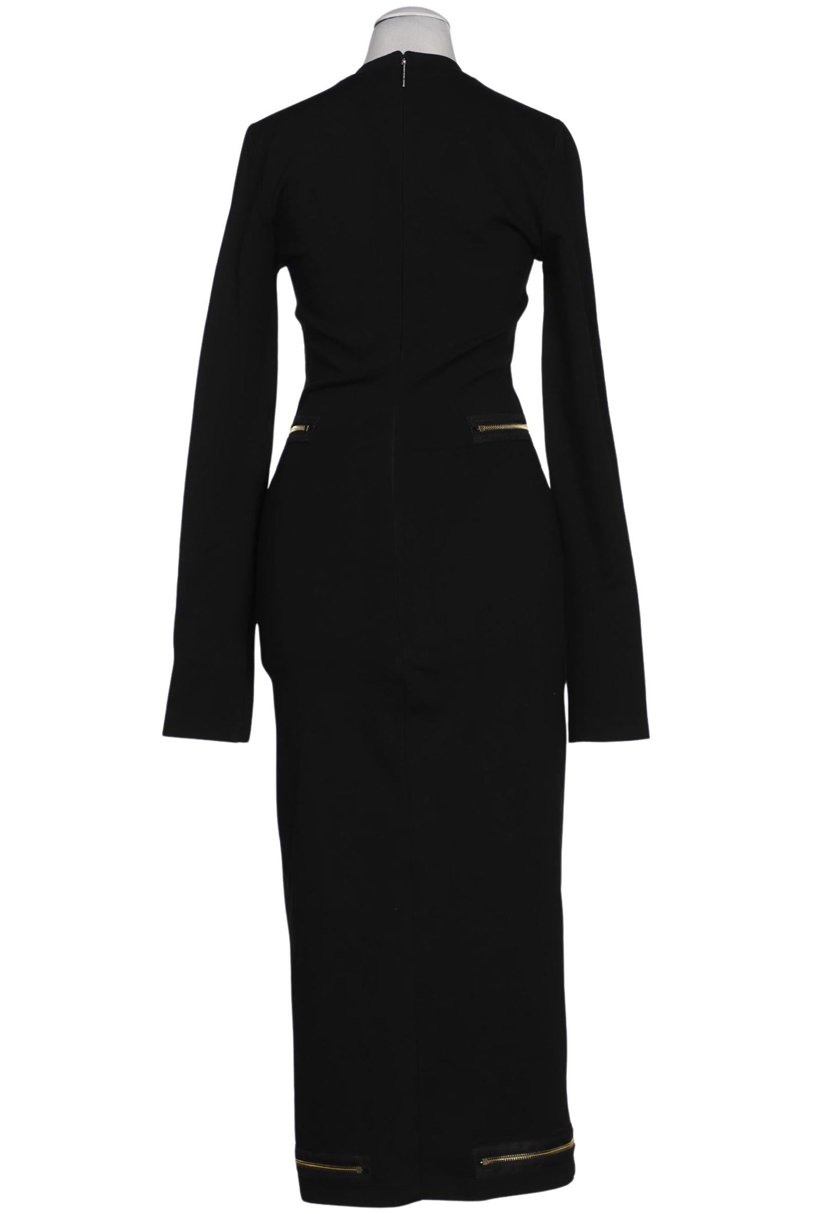 christopher-kane-damen-kleid-schwarz-ce777cd4-0800-4726-a843-0db148eb5de8-image-1