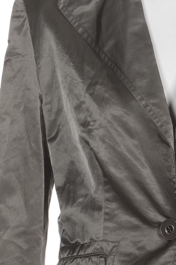 cinque-damen-blazer-grau-ebb3114b-c4dc-4ea7-a5cd-af0eee5f2d35-image-2