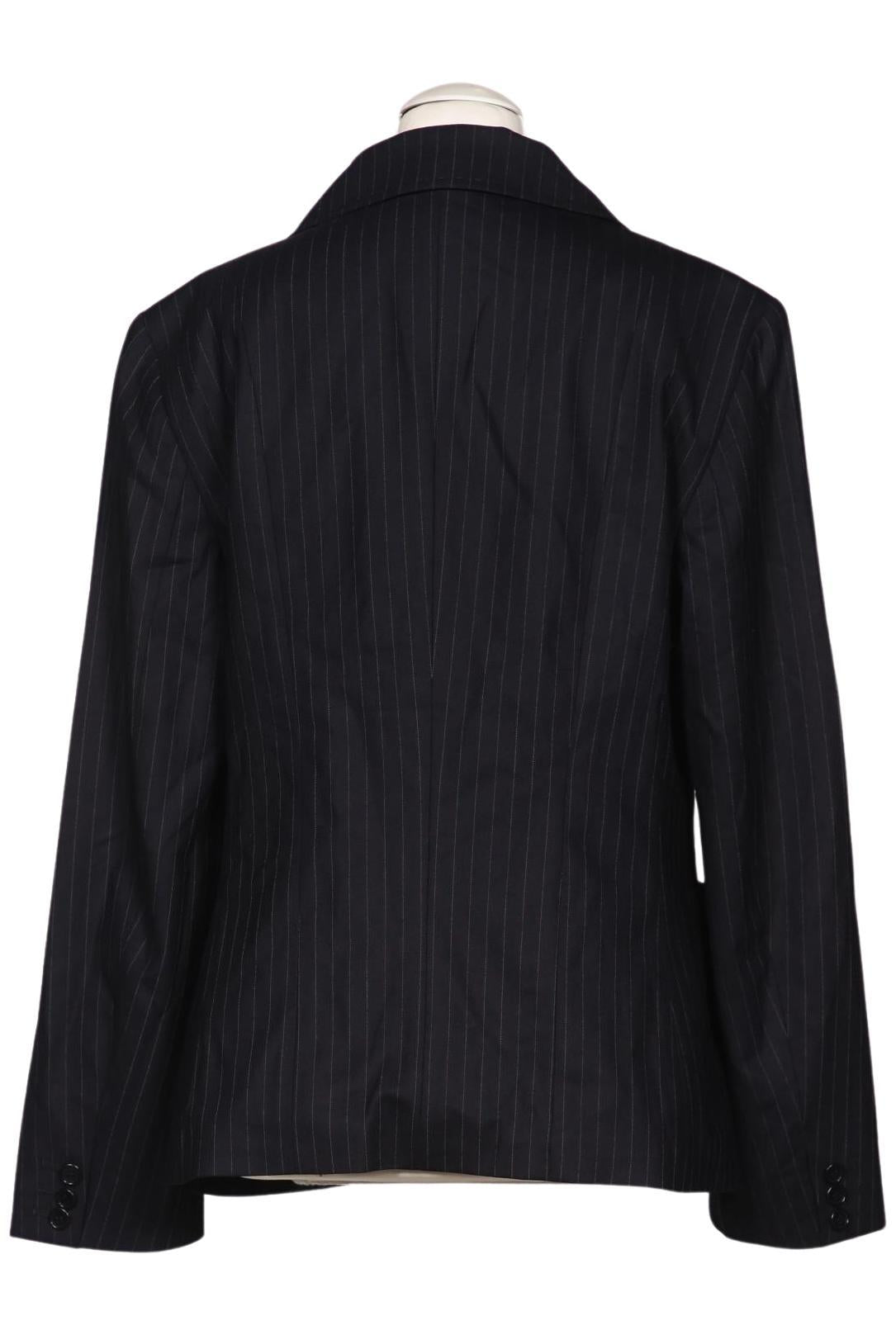 cinque-damen-blazer-marineblau-1861a725-85ff-48e2-a90e-584d26f3c810-image-1