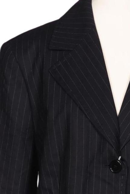 cinque-damen-blazer-marineblau-1861a725-85ff-48e2-a90e-584d26f3c810-image-2