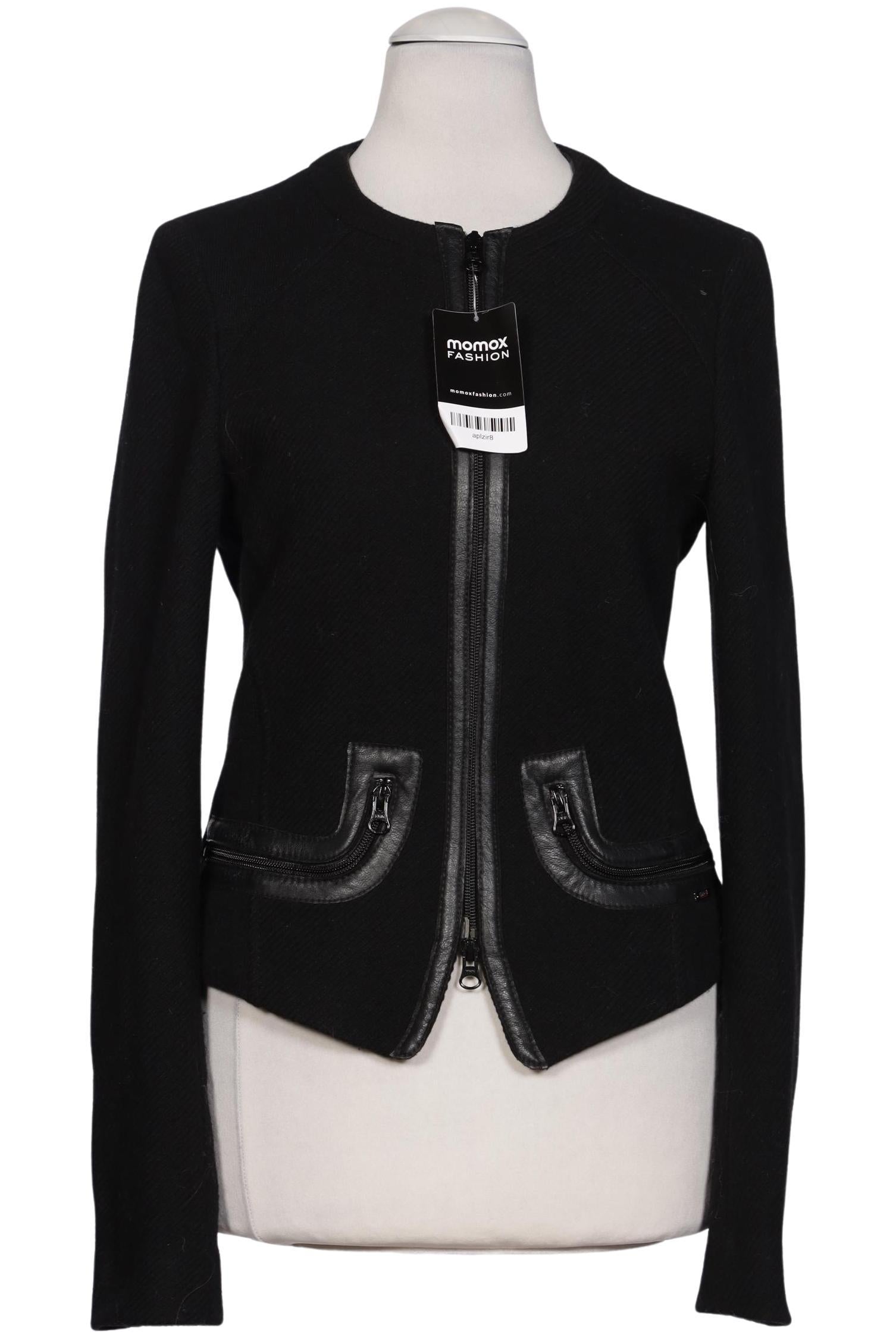 cinque-damen-blazer-schwarz-538d5d67-a3bc-423f-8249-7d743bb779c3-image-0