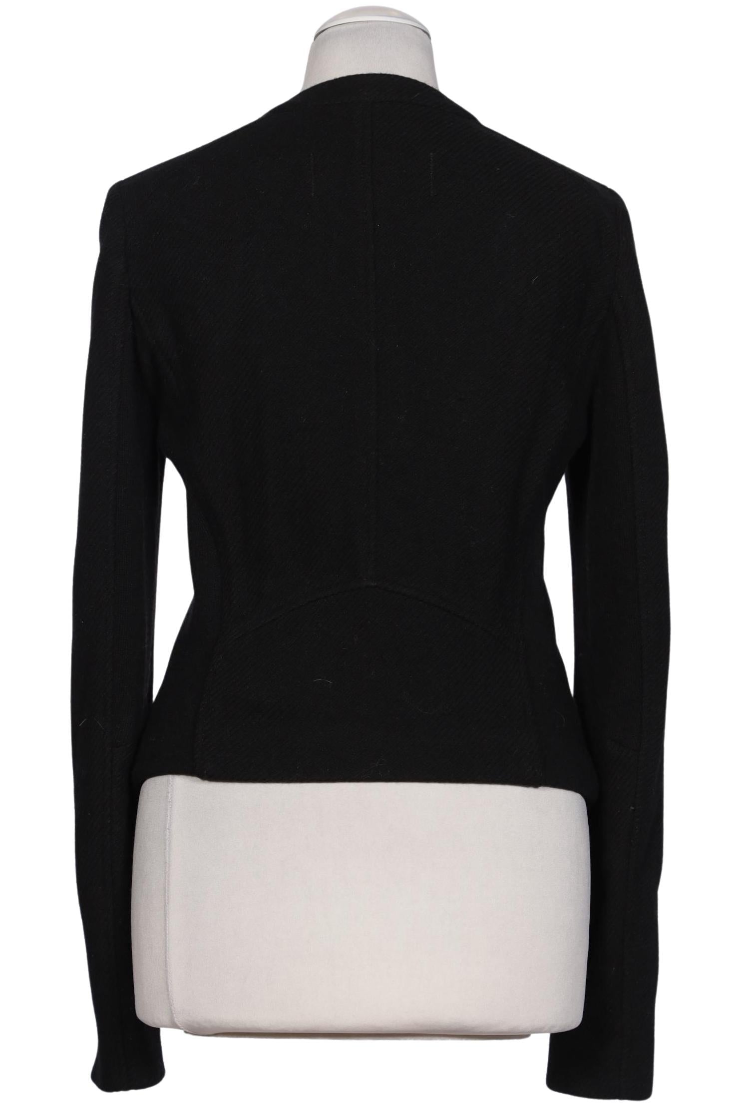 cinque-damen-blazer-schwarz-538d5d67-a3bc-423f-8249-7d743bb779c3-image-1