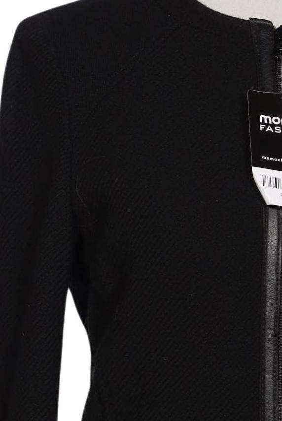 cinque-damen-blazer-schwarz-538d5d67-a3bc-423f-8249-7d743bb779c3-image-2