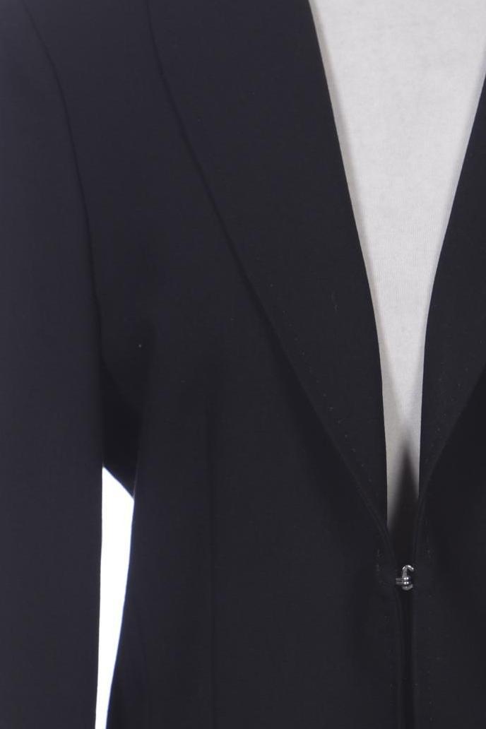 cinque-damen-blazer-schwarz-64cb4908-bafd-47f3-96ec-857ec31e491d-image-2