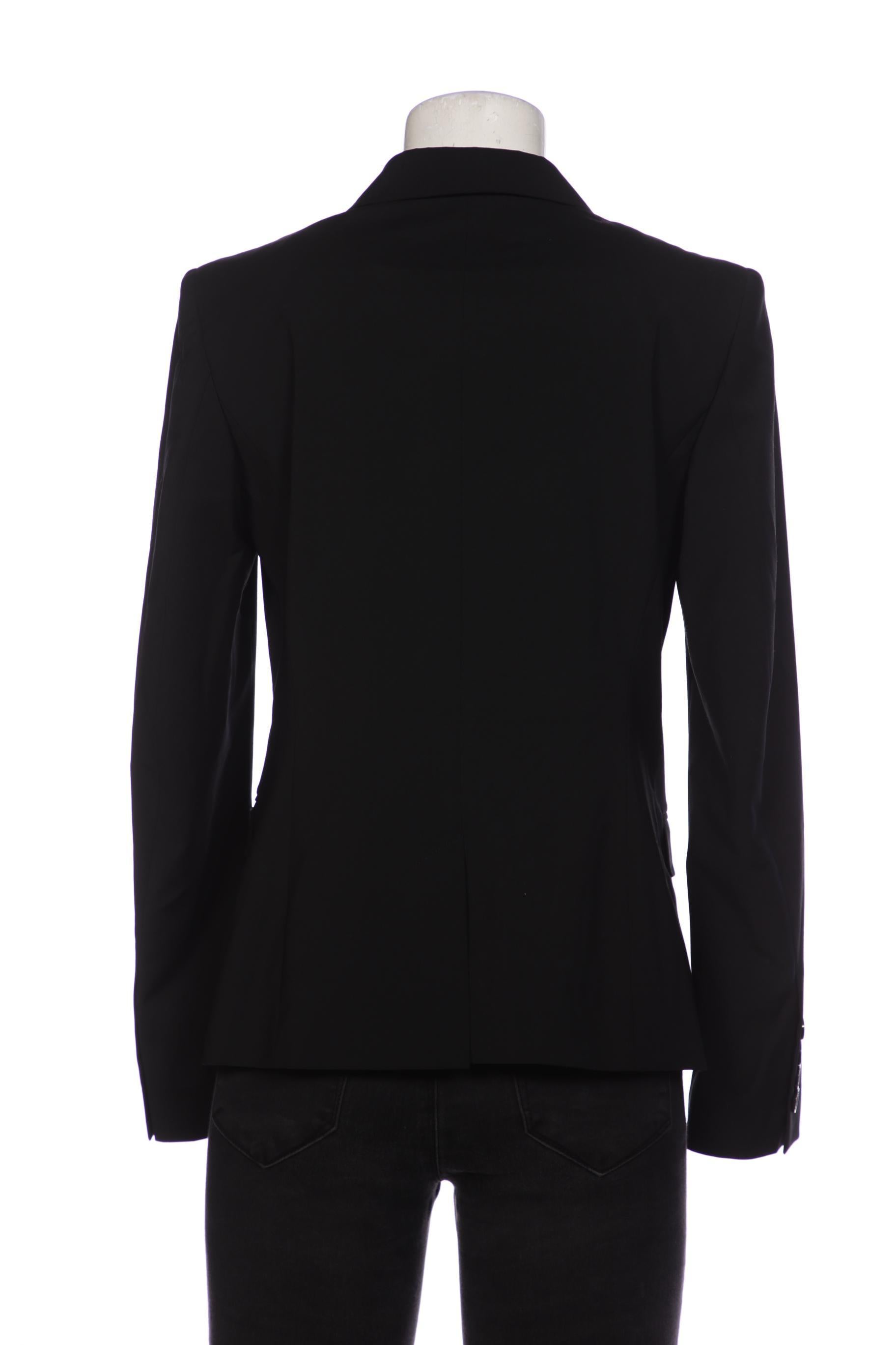 cinque-damen-blazer-schwarz-84e22a3d-7447-4085-9db4-c04b75c0d93b-image-1