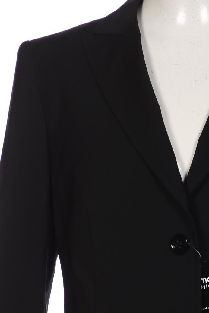 cinque-damen-blazer-schwarz-84e22a3d-7447-4085-9db4-c04b75c0d93b-image-2