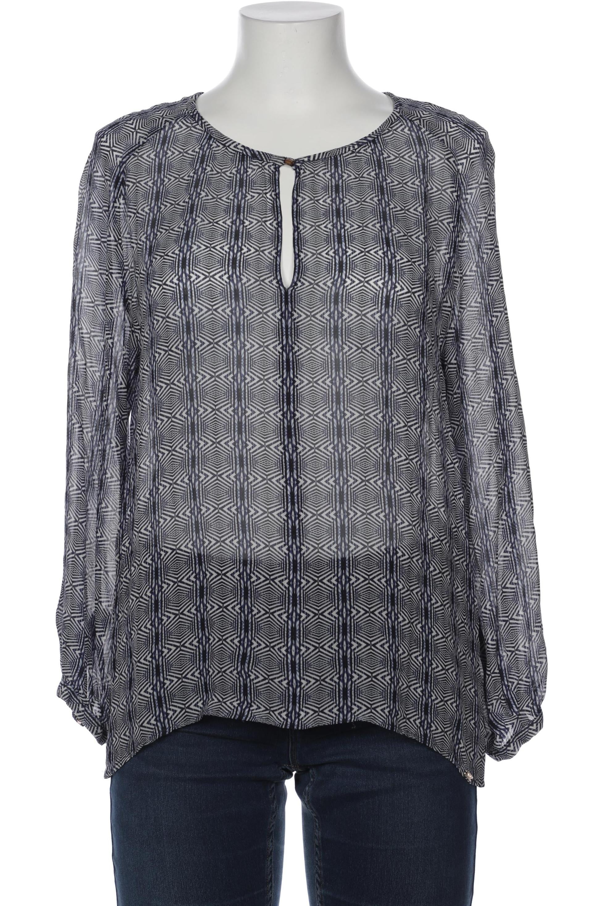 cinque-damen-bluse-marineblau-1c720339-8820-4dac-a381-9392d44bb82f-image-0