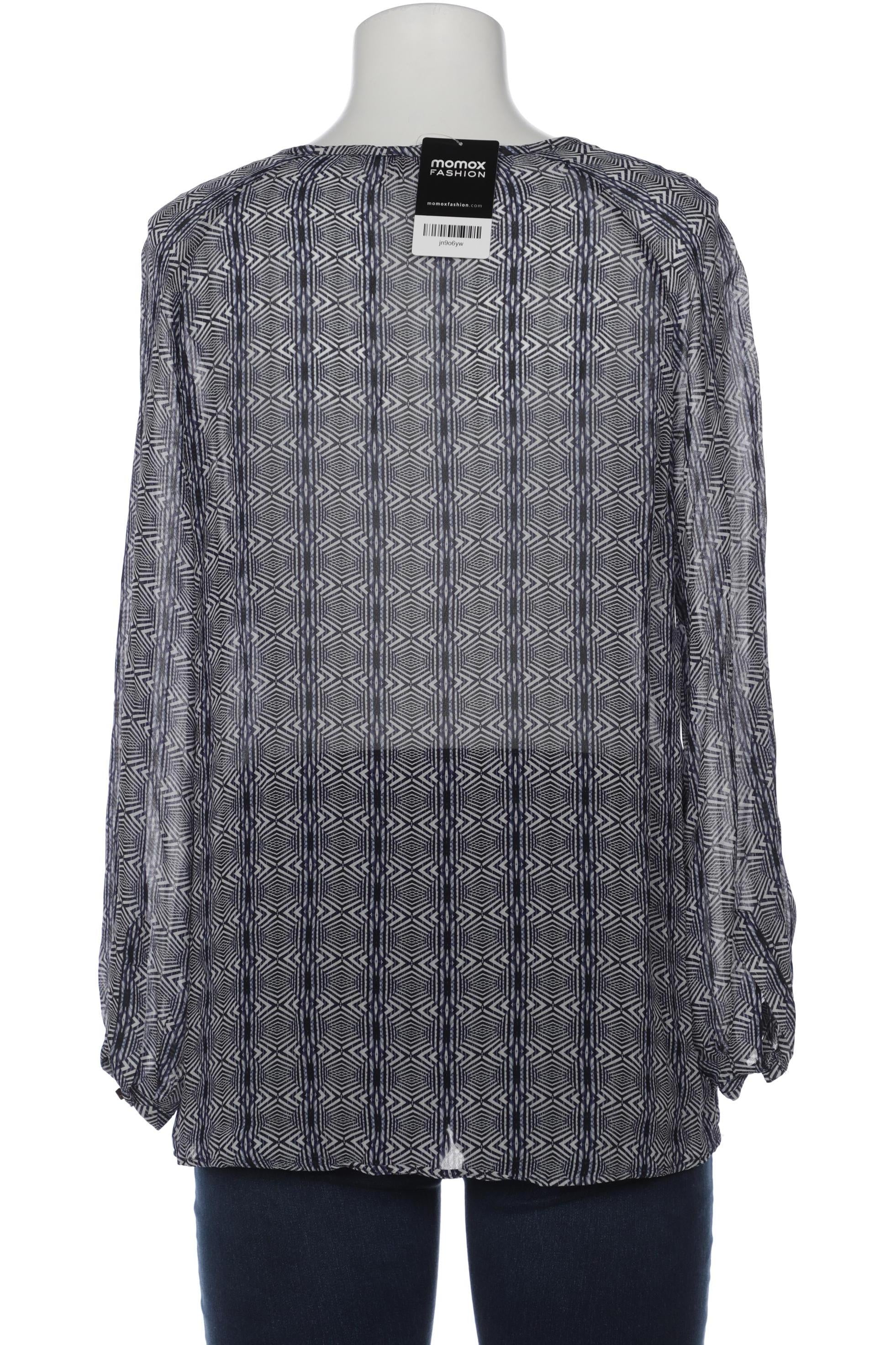 cinque-damen-bluse-marineblau-1c720339-8820-4dac-a381-9392d44bb82f-image-1