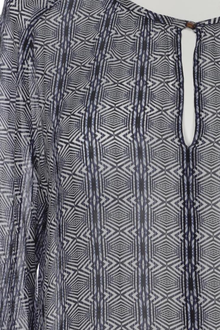 cinque-damen-bluse-marineblau-1c720339-8820-4dac-a381-9392d44bb82f-image-2