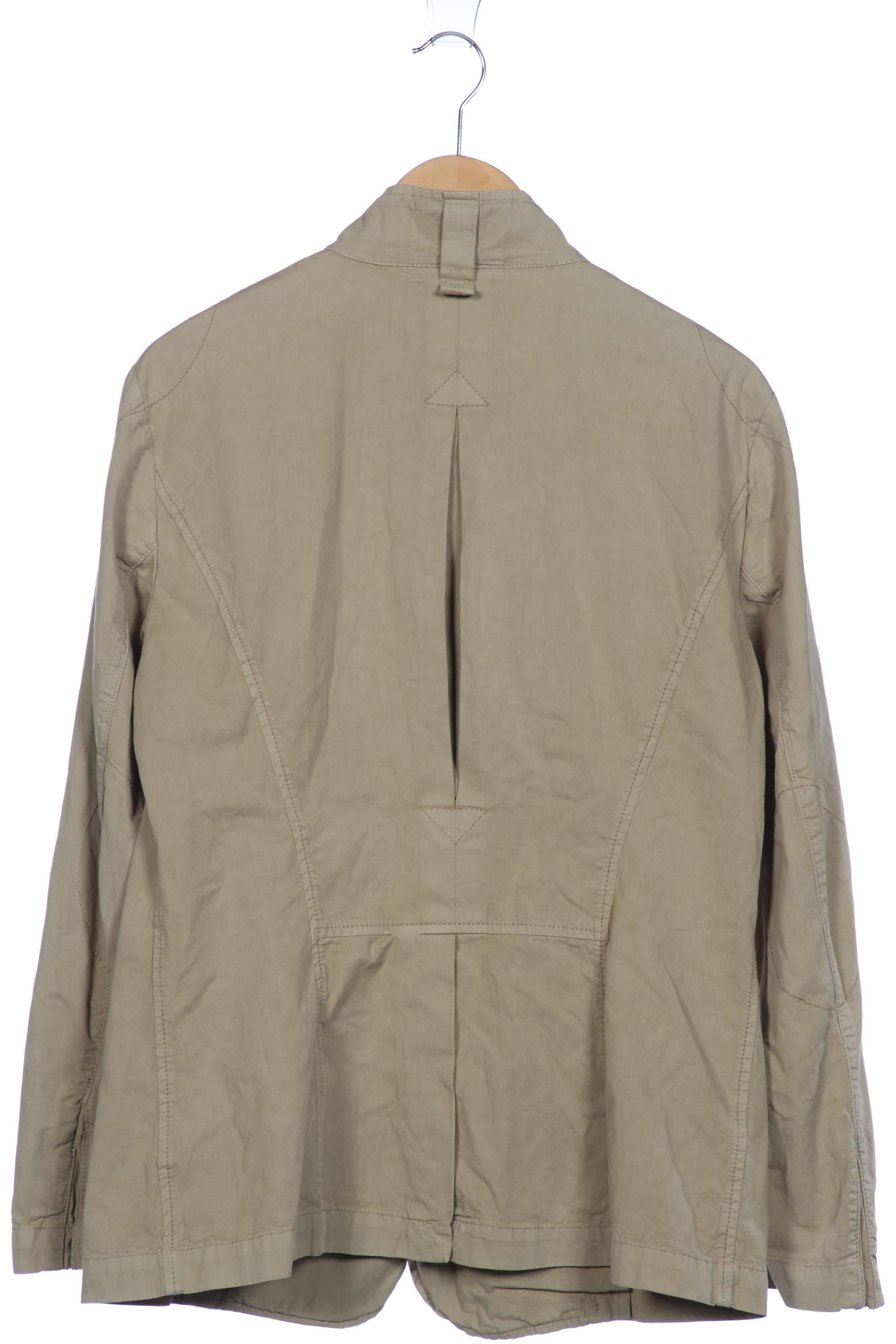 cinque-damen-jacke-beige-9a8a4979-f4b0-4889-a5d6-d7c4cf4c9e01-image-1